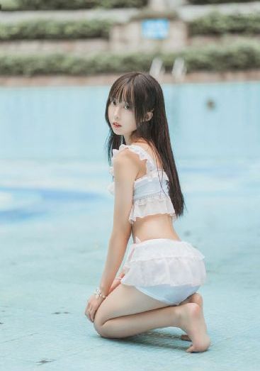 监视者