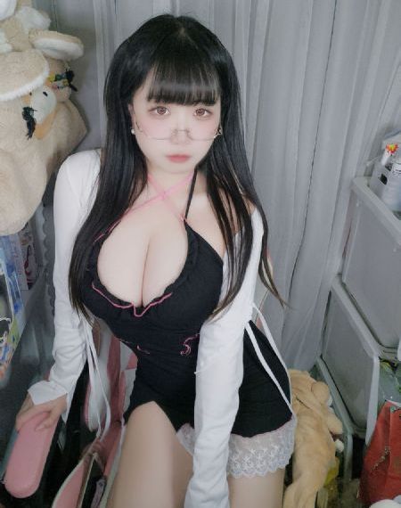 海贼王 动漫