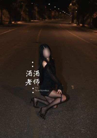 爱情公寓第三季免费观看影视大全