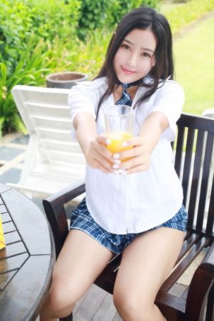 《大秦赋》在线观看免费