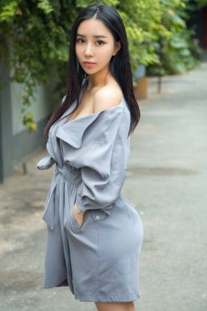 迷你特工队之超次元力量
