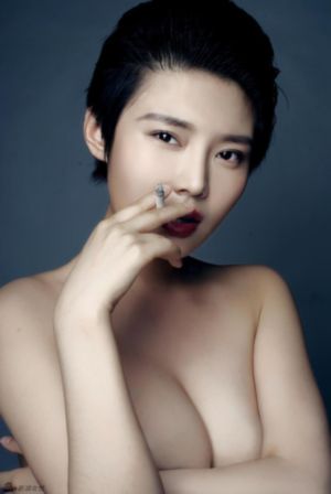 御龙修仙传3