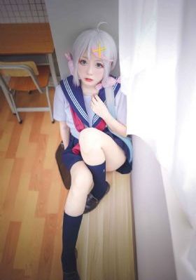 我和朋友的妈妈