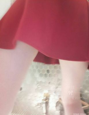 四月是你的谎言 动漫