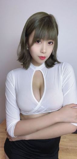 七侠五义电视剧免费观看