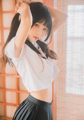 坏小孩电影全集免费观看