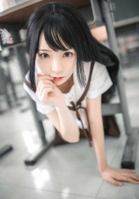 成人动漫免费看
