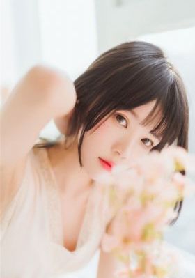 特殊交易 1080p