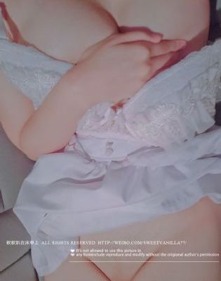 胜算 电视剧