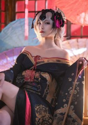 漾出在线观看